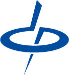 NPO法人 日本歯科放射線学会 第66回学術大会・第22回定例総会